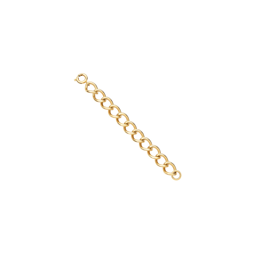 PET IT ON Cluster Necklace Extender - ARTĒ Madrid