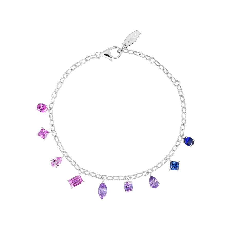 SunDaze Bracelet - ARTĒ Madrid