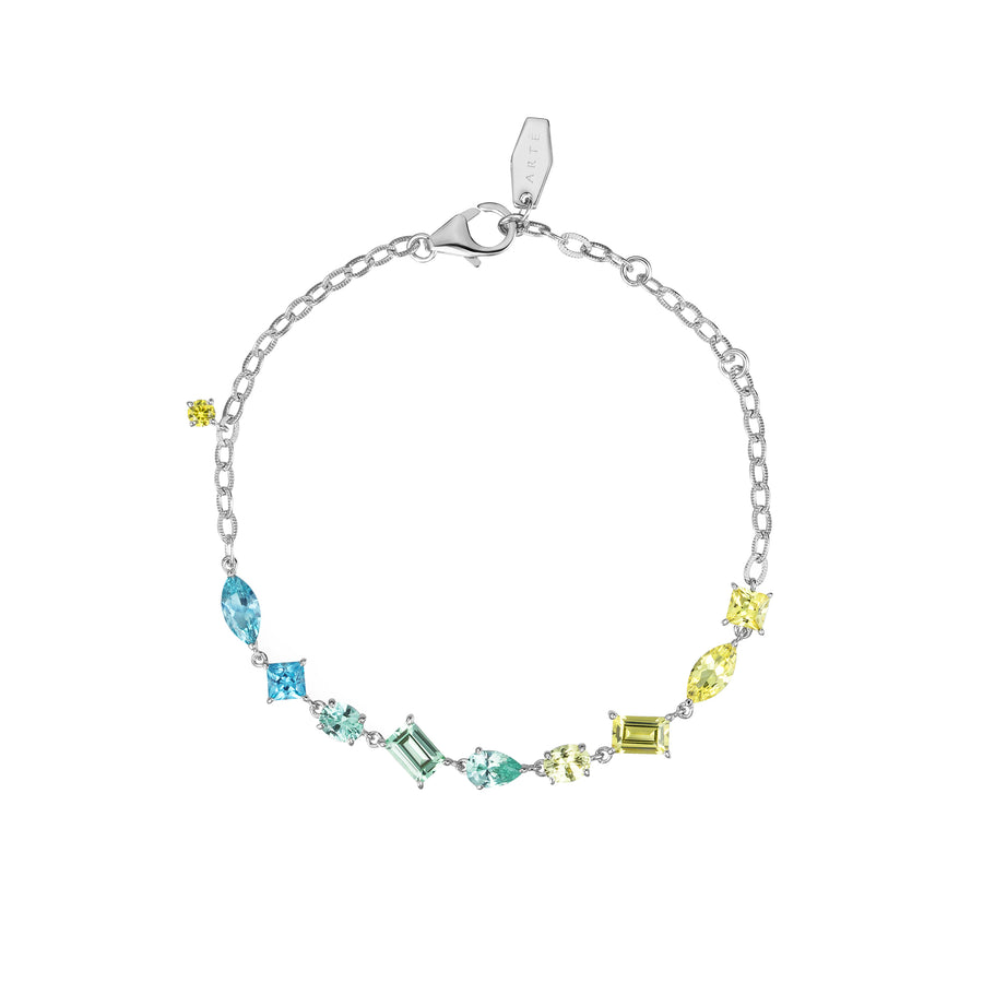 SunDaze Bracelet - ARTĒ Madrid